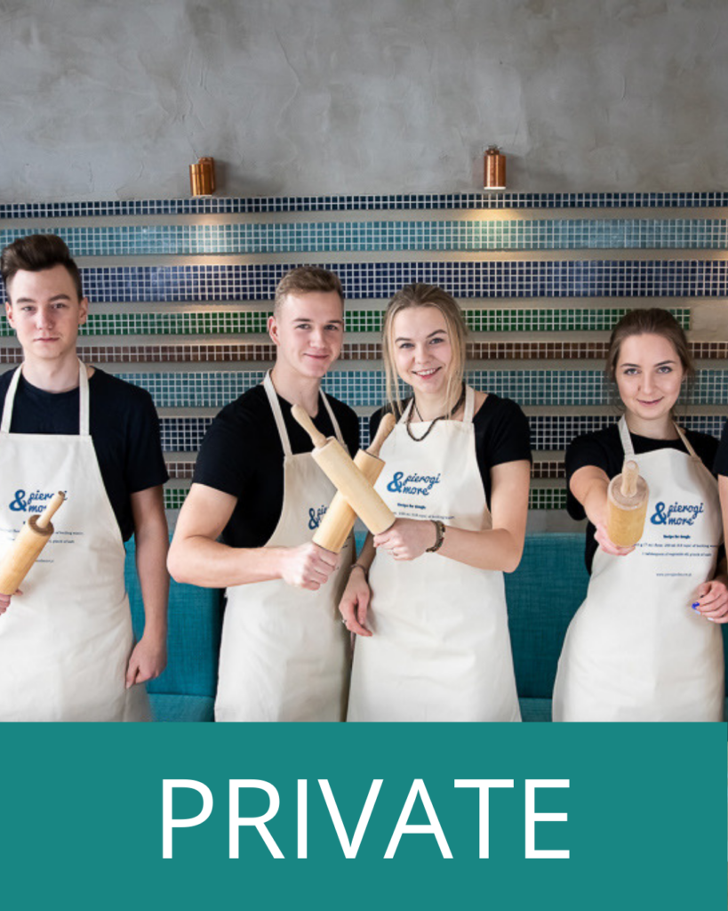 team building cooking class 